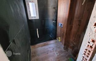 2-комнатный дом 87 м² в Салониках за 400 000 €