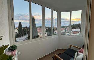 2-комнатная квартира 95 м² в Ровине за 410 000 €