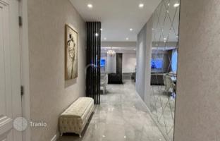 3-комнатная квартира 132 м² на улице Крцаниси за $286 000