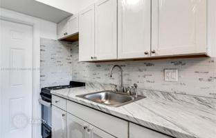 Квартира 115 м² в Форт-Лодердейле за $619 000
