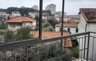 2-комнатная квартира 130 м² в Пуле за 290 000 €