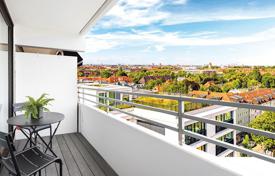 Апартаменты в мюнхене недорого купить студию в святом власе болгария