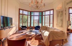 Квартира в Каннах, Лазурный Берег, Франция за 4 500 € в неделю