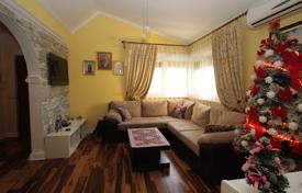 Квартира в городе Баре, Бар, Черногория за 175 000 €