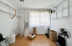 Квартира в Малаге, Испания за 165 000 €