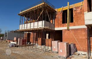 2-комнатная квартира 55 м² в Пуле за 190 000 €