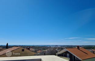 6-комнатный дом 240 м² в Лижньяне за 395 000 €