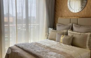 1-комнатная квартира 29 м² в Паттайе за $113 000