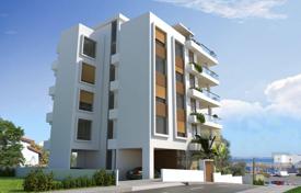 3-комнатный пентхаус 279 м² в городе Ларнаке, Кипр за 975 000 €