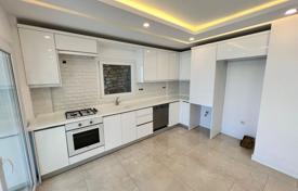 Квартира в Ялыкаваке, Мугла, Турция за $250 000