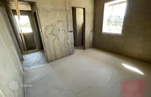4-комнатная вилла 150 м² в Фамагусте за 695 000 €