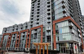 Квартира на Садбери-стрит, Олд Торонто, Торонто,  Онтарио,   Канада за C$706 000