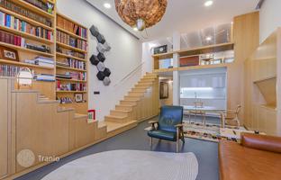2-комнатная квартира 87 м² в Барселоне за 830 000 €