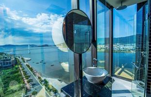 2-комнатная квартира 84 м² в Дананге за $390 000