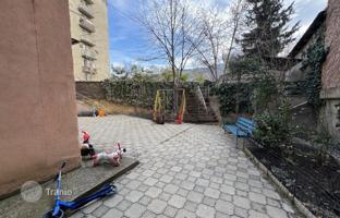 4-комнатная квартира 125 м² на улице Крцаниси за $222 000