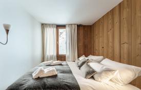 6-комнатная квартира в Сен-Мартен-де-Бельвиль, Франция за 1 316 000 €
