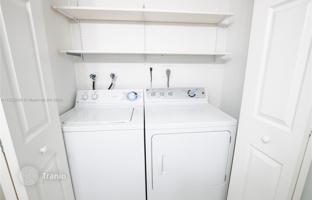 2-комнатная квартира в кондо 127 м² в Авентуре за $590 000