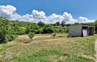 Земельный участок 702 м² в Бртонигла за 153 000 €