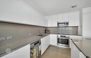 2-комнатная квартира в кондо 113 м² в Майами за $1 150 000