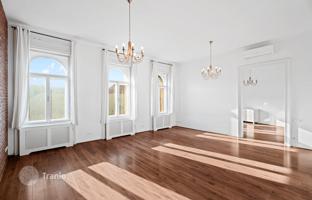 4-комнатная квартира 186 м² в Районе IX (Ференцвароше) за 636 000 €