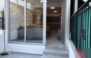 2-комнатная квартира 70 м² в Ларнаке за 210 000 €