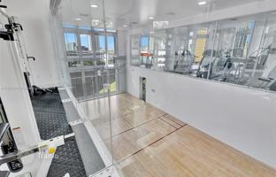 2-комнатная квартира в кондо 100 м² в Майами за $580 000