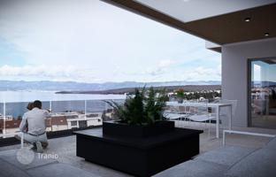 4-комнатная квартира 193 м² в Малинске за 1 300 000 €
