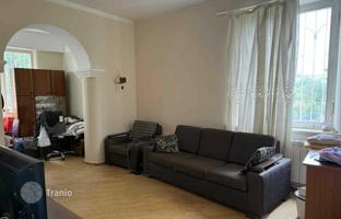 3-комнатная квартира 94 м² в Сабуртало за $137 000