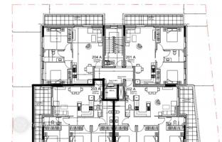 3-комнатная квартира в новостройке в Лимасоле за 365 000 €