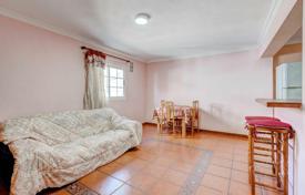 Квартира в Алькале, Испания за 145 000 €