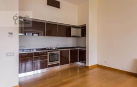 5-комнатная квартира 195 м² в Москве, Россия за $1 300 в неделю