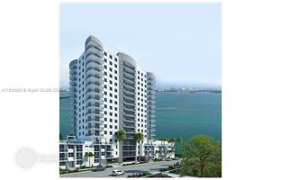 3-комнатная квартира в кондо 123 м² в Эджуотере (Флорида) за $570 000