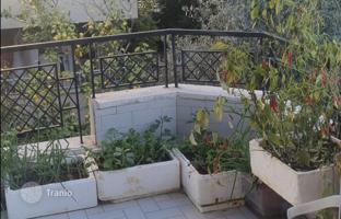 Квартира 144 м² в Коньяалтах за 11 964 000 TRY