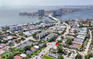 Квартира 420 м² в Майами-Бич за $1 725 000