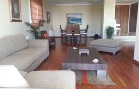 5-комнатный коттедж в городе Лимассоле, Кипр за 1 299 000 €