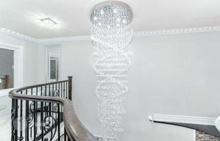 11-комнатный дом в Скарборо за C$1 709 000
