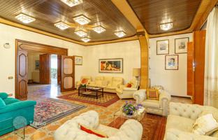 7-комнатная вилла 400 м² в Сиракузах за 790 000 €
