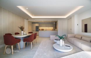 2-комнатная квартира 108 м² в Марбелье за 850 000 €