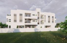Квартира в Френаросе, Фамагуста, Кипр за 150 000 €
