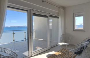 4-комнатный дом 112 м² в Сукошане за 520 000 €
