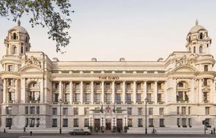 85 новых квартир в ЖК в Лондоне за От £6 746 000