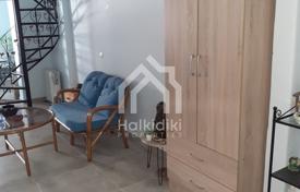 5-комнатный дом в городе 150 м² в Халкидики, Греция за 250 000 €