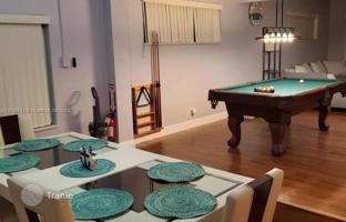3-комнатный дом 153 м² в Холливуде за $480 000