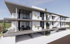 1-комнатная квартира в Пафосе, Кипр за 280 000 €