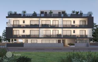2-комнатная квартира 85 м² в Арадипу за 259 000 €