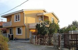 Дом в городе в городе Баре, Бар, Черногория за 320 000 €