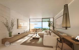 5-комнатная квартира 118 м² в Бенальмадене за 915 000 €