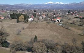 Земельный участок в городе Никшиче, Никшич, Черногория за 110 000 €