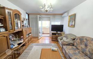 2-комнатная квартира 79 м² в Пуле за 235 000 €