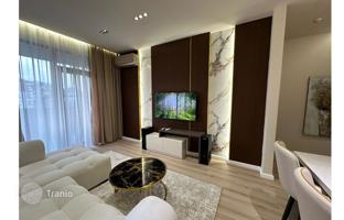 2-комнатная квартира 65 м² в Сабуртало за $150 000